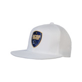 http://products.advanced-online.com/SAB/featured/6-38-RC1355B.jpg
