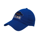 http://products.advanced-online.com/SAB/featured/6-38-RC1436.jpg