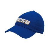 http://products.advanced-online.com/SAB/featured/6-38-RC1436A.jpg