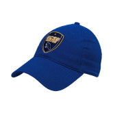 http://products.advanced-online.com/SAB/featured/6-38-RC1436C.jpg