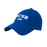http://products.advanced-online.com/SAB/featured/6-38-RC1436F.jpg