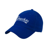 http://products.advanced-online.com/SAB/featured/6-38-RC1436G.jpg