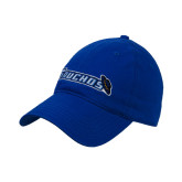 http://products.advanced-online.com/SAB/featured/6-38-RC1436H.jpg