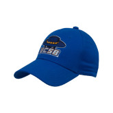http://products.advanced-online.com/SAB/featured/6-38-RC1438.jpg