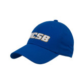 http://products.advanced-online.com/SAB/featured/6-38-RC1438A.jpg