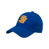 http://products.advanced-online.com/SAB/featured/6-38-RC1438B.jpg