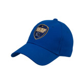 http://products.advanced-online.com/SAB/featured/6-38-RC1438C.jpg