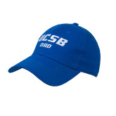http://products.advanced-online.com/SAB/featured/6-38-RC1438G.jpg