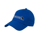 http://products.advanced-online.com/SAB/featured/6-38-RC1438H.jpg