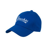 http://products.advanced-online.com/SAB/featured/6-38-RC1438I.jpg