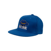 http://products.advanced-online.com/SAB/featured/6-38-RC1455.jpg