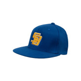http://products.advanced-online.com/SAB/featured/6-38-RC1455A.jpg