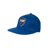 http://products.advanced-online.com/SAB/featured/6-38-RC1455B.jpg