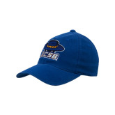 http://products.advanced-online.com/SAB/featured/6-38-RC1463.jpg