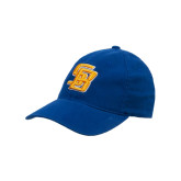 http://products.advanced-online.com/SAB/featured/6-38-RC1463A.jpg