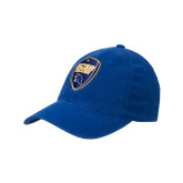 http://products.advanced-online.com/SAB/featured/6-38-RC1463B.jpg
