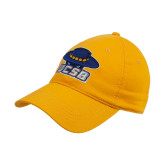 http://products.advanced-online.com/SAB/featured/6-38-RC1636.jpg