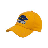 http://products.advanced-online.com/SAB/featured/6-38-RC1638.jpg