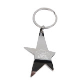 http://products.advanced-online.com/SAB/featured/6-62-RC001G.jpg