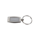 http://products.advanced-online.com/SAB/featured/6-62-RC002F.jpg