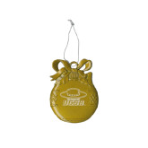 http://products.advanced-online.com/SAB/featured/6-62-RC002H.jpg
