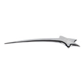 http://products.advanced-online.com/SAB/featured/6-62-RC005G.jpg