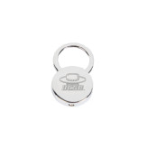 http://products.advanced-online.com/SAB/featured/6-62-RC007F.jpg