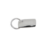 http://products.advanced-online.com/SAB/featured/6-62-RC008F.jpg
