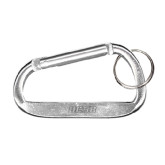 http://products.advanced-online.com/SAB/featured/6-62-RC011A.jpg