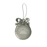 http://products.advanced-online.com/SAB/featured/6-62-RC012H.jpg