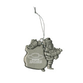 http://products.advanced-online.com/SAB/featured/6-62-RC013H.jpg