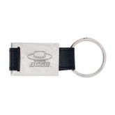 http://products.advanced-online.com/SAB/featured/6-62-RC023C.jpg