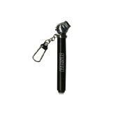 http://products.advanced-online.com/SAB/featured/6-62-RC025H.jpg