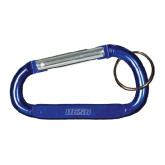 http://products.advanced-online.com/SAB/featured/6-62-RC041A.jpg