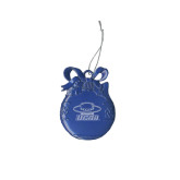 http://products.advanced-online.com/SAB/featured/6-62-RC042H.jpg