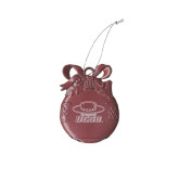 http://products.advanced-online.com/SAB/featured/6-62-RC062H.jpg