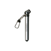 http://products.advanced-online.com/SAB/featured/6-62-RC065H.jpg