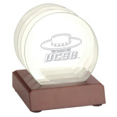 http://products.advanced-online.com/SAB/featured/6-62-RC0667.jpg