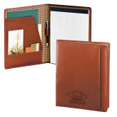 http://products.advanced-online.com/SAB/featured/6-62-RC1083.jpg