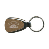 http://products.advanced-online.com/SAB/featured/6-62-RC111H.jpg