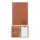 http://products.advanced-online.com/SAB/featured/6-62-RC1183.jpg