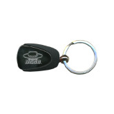 http://products.advanced-online.com/SAB/featured/6-62-RC121H.jpg