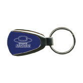 http://products.advanced-online.com/SAB/featured/6-62-RC141H.jpg