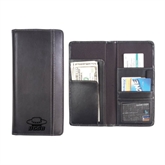 http://products.advanced-online.com/SAB/featured/6-62-RC1469.jpg