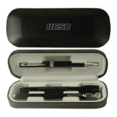 http://products.advanced-online.com/SAB/featured/6-62-RC1478.jpg