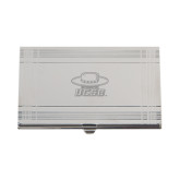 http://products.advanced-online.com/SAB/featured/6-62-RC1700.jpg