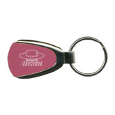 http://products.advanced-online.com/SAB/featured/6-62-RC171H.jpg