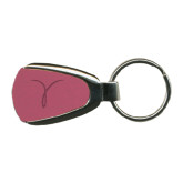 http://products.advanced-online.com/SAB/featured/6-62-RC171HA.jpg