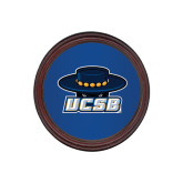 http://products.advanced-online.com/SAB/featured/6-64-RC1356.jpg