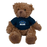 http://products.advanced-online.com/SAB/featured/6-66-RC004J.jpg